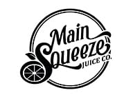 Main Squeeze Juice Co. Mont Belvieu