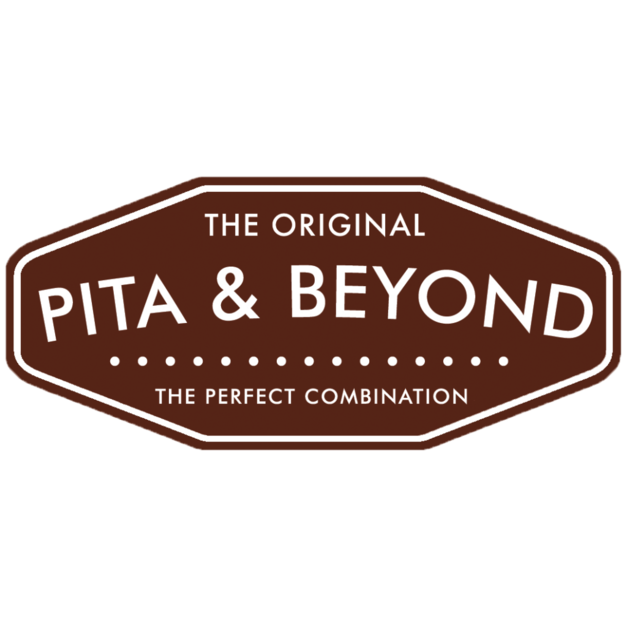 Pita & Beyond 