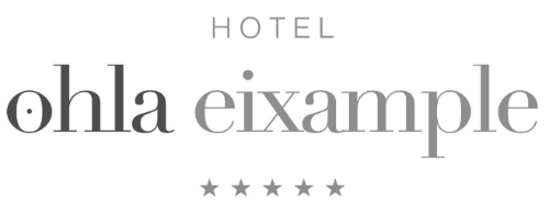 Ohla Hotels Online