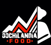 Gochilandia Food Haines City
