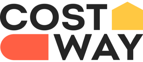 Costway Online
