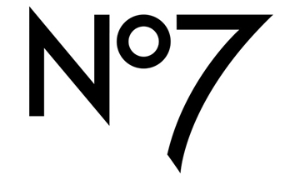 No7 Online