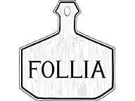 Follia