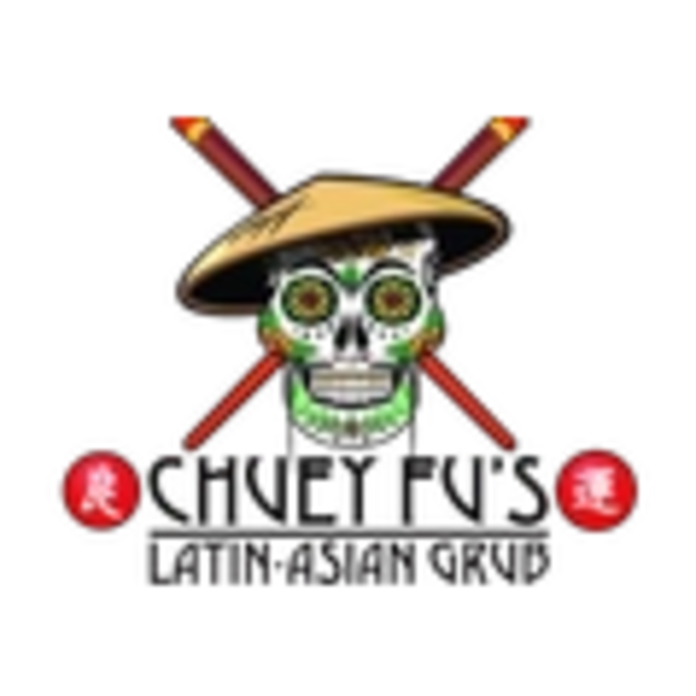 Chuey Fu's