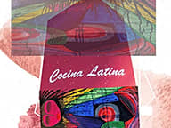 Cocina Latina