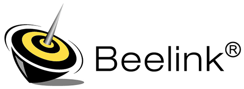 Beelink Online