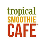Tropical Smoothie Cafe-Armour Rd.