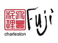 Fuji Sushi Bar & Grill - Upper King