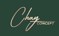 Chay Concept