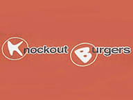 Knockout Burger