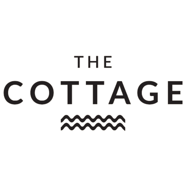The Cottage - Del Mar