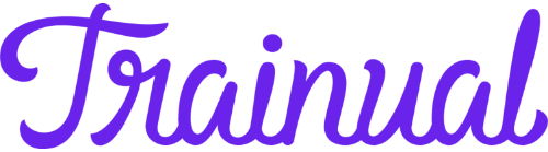 Trainual Online