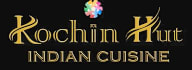 Kochin Hut