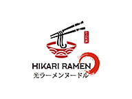 HIKARI RAMEN BAR