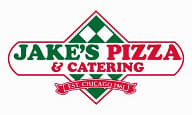Jake's Pizza