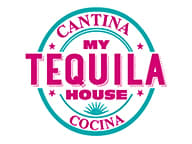 My Tequila House