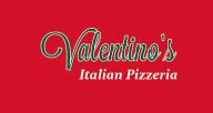 Valentino's Italian Pizzeria