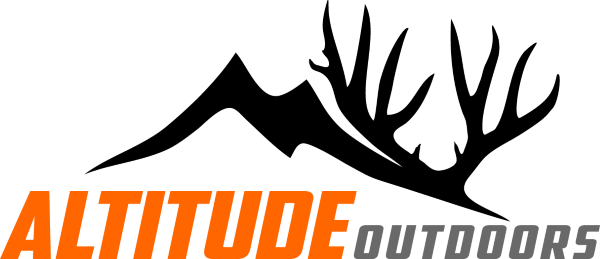 Altitude Outdoors Online
