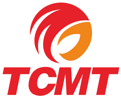 TCMT Online