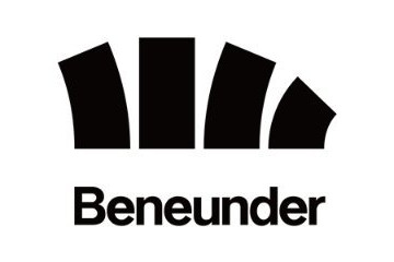 Beneunder Online