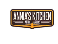 Annia's Kitchen