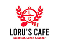 Lorus Cafe