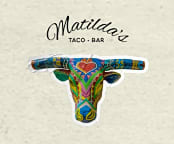 Casa Matilda Taco