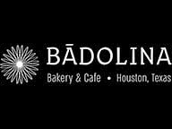 Badolina Bakery & Cafe