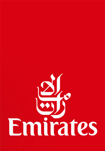 Emirates Online