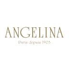 Angelina Paris
