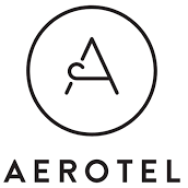 Aerotel Online