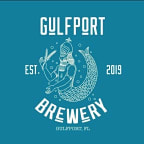 Gulfport Brewery & Eatery