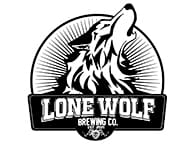 Lone Wolf Brewing Co
