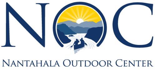 Nantahala Outdoor Center Online