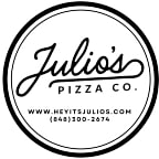 Julio's Pizza
