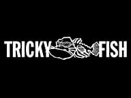 Tricky Fish - Richardson