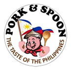 Pork n Spoon