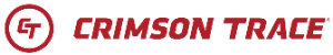 Crimson Trace Online