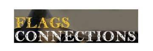Flags Connections Online