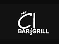 CI Bar & Grill