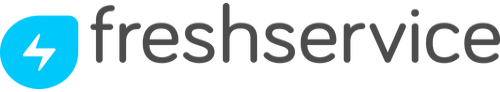 Freshservice Online