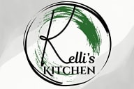 Kelli's Kitchen