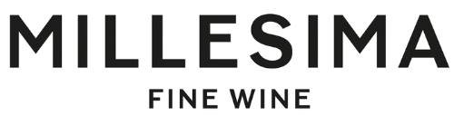 Millesima Online