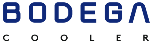 BODEGA Cooler Online