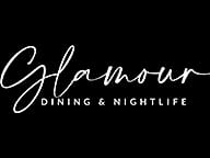 Glamour Dining & Nightlife