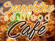 Sunshine Soul Food
