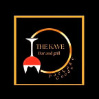 The Kave Bar