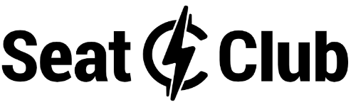SeatClub Online