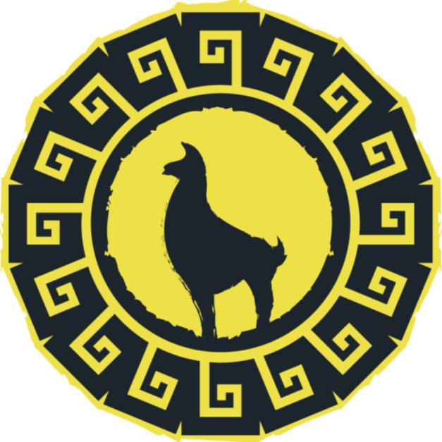  Inca Social - Arlington