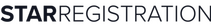 Star Register Online